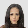 Seda_aiir