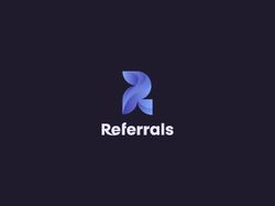 Referrals