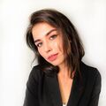 darina_arhipova