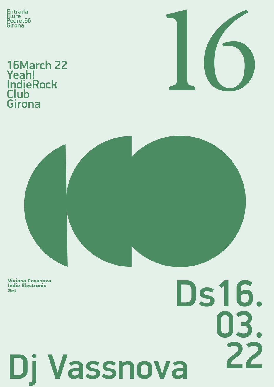 DJ-22.jpg