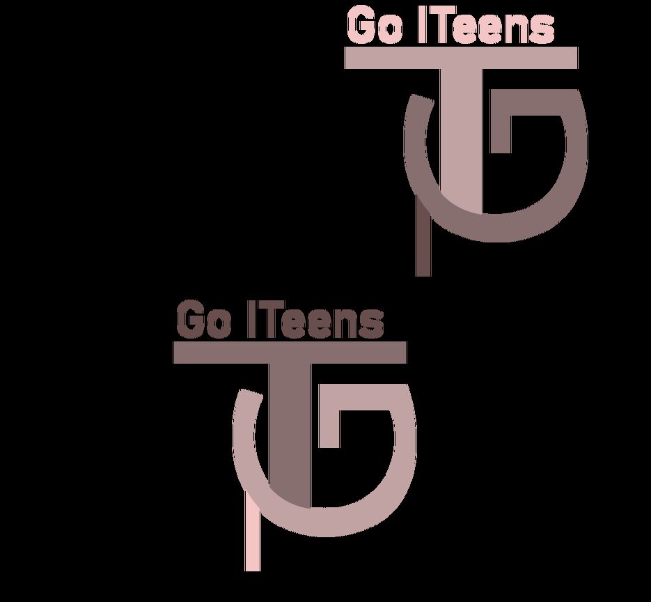 go it.png