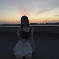 eysq1w