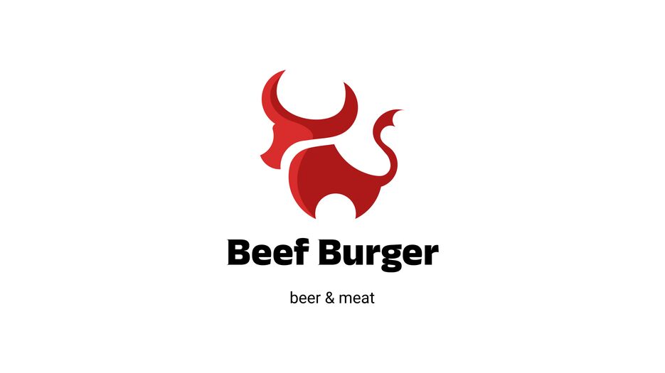 beef-burger-bar-29