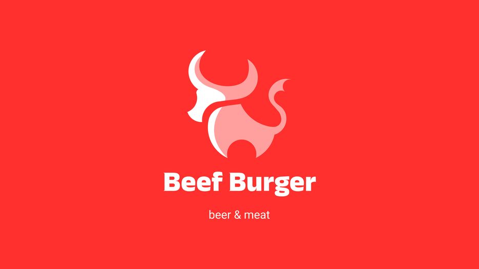 beef-burger-bar-29