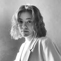 Vostrikova_Olga