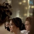 Elizavetayan4uk