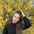 Anzhelika_12