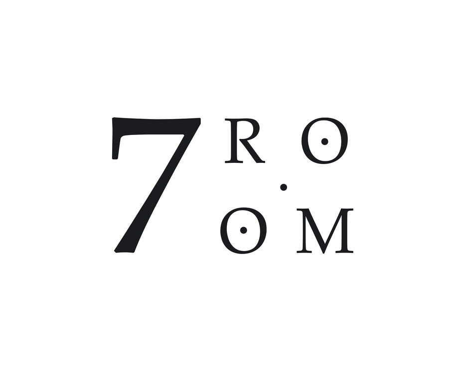 logo CMYK-01.jpg