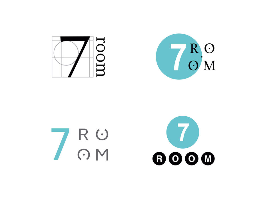 logo3_Монтажная область 1 копия 3.jpg