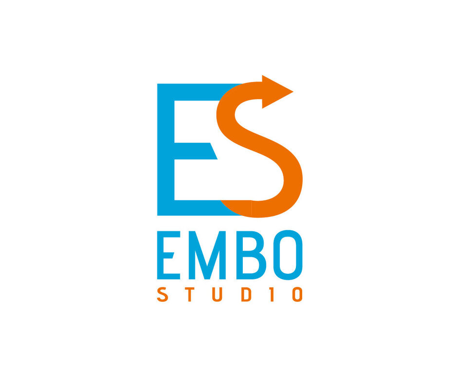 Embo Studio Curv-01.jpg