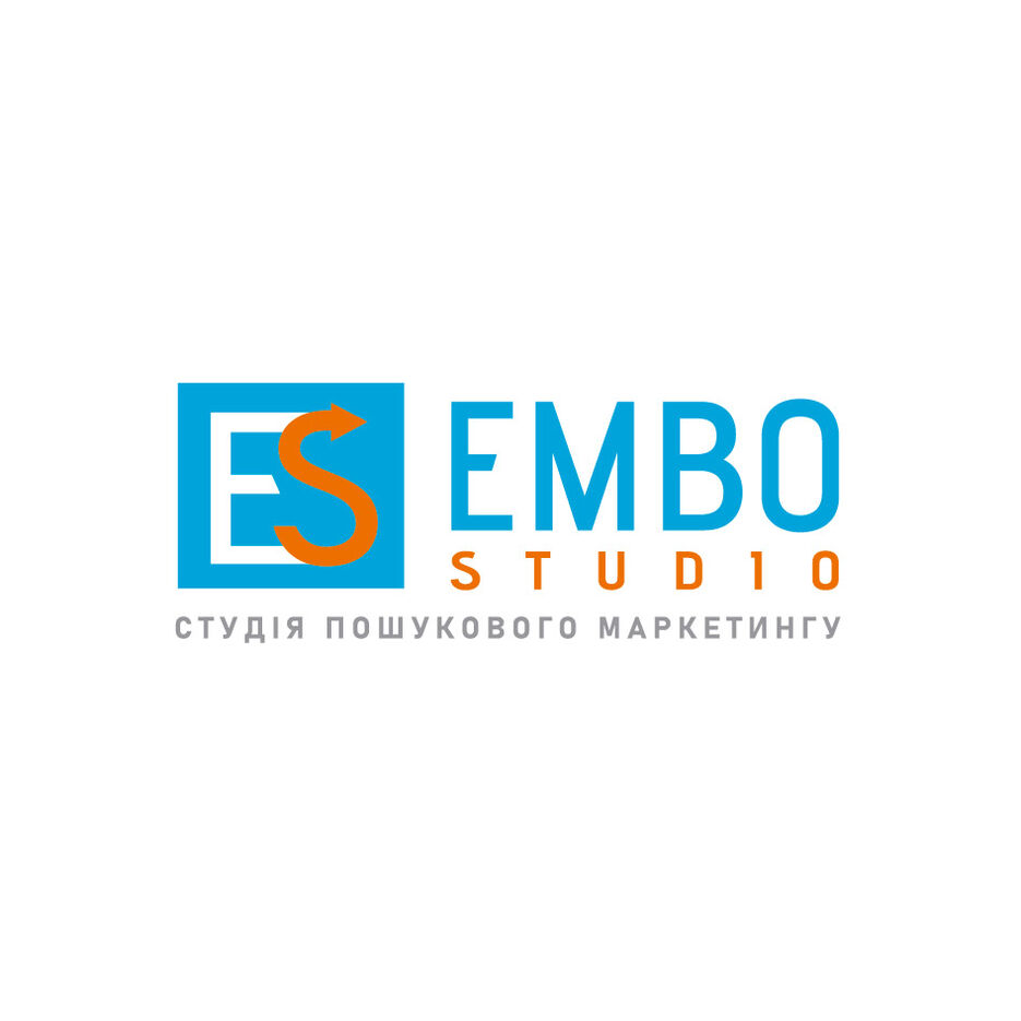 Embo Studio Curv-04.jpg