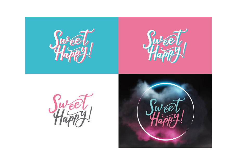logo Sweet happy_final-01 (2).jpg