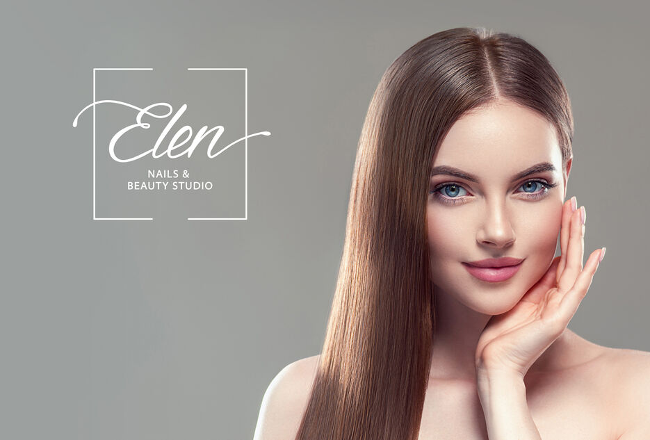 Gray_background_Brown_haired_Hair_Glance_Beautiful_563583_2800x210_.jpg