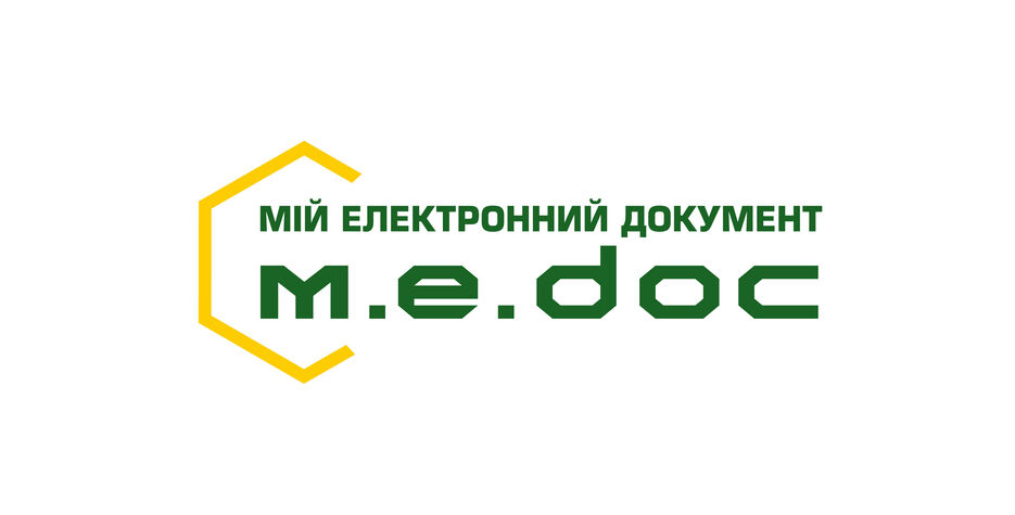 Logo M_E_Doc [Converted]-01.jpg