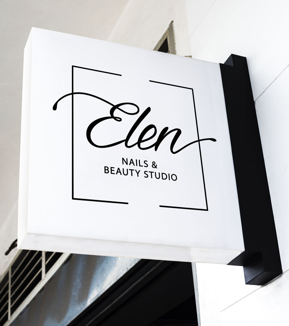 minimal-triangular-badge-on-a-white-sign-mockup_.jpg