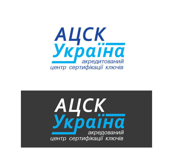 ACSK_3-02.jpg