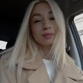 Anastasiagrish