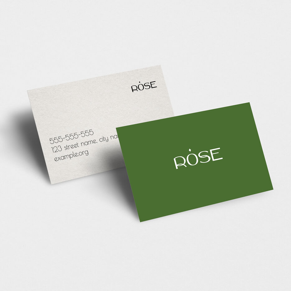 rose-mockup.jpg