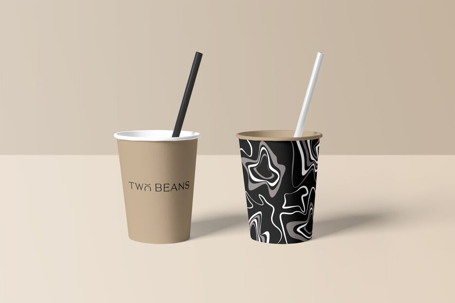 Paper Cup Mocups.jpg