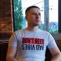 AlexHorbenko
