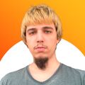 just_artem