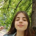 eleza