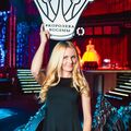guest_16681720400463