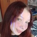 Luba_er