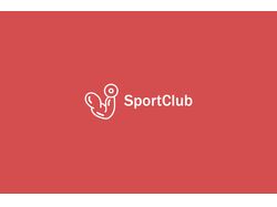SportClub