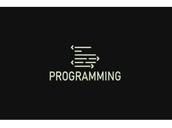 Programming