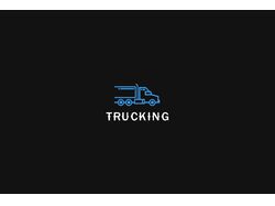 Trucking