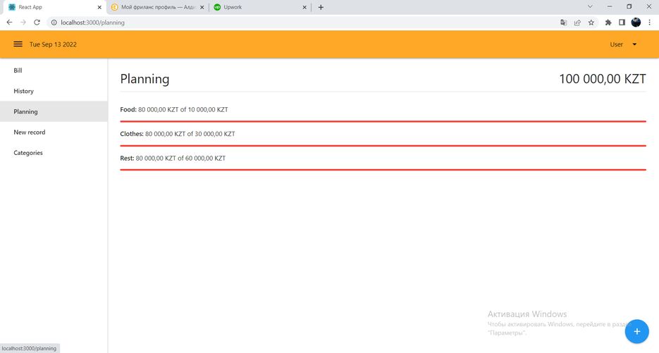 crm-system-planning.png