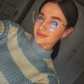 yulia672
