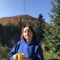 Iranetecha