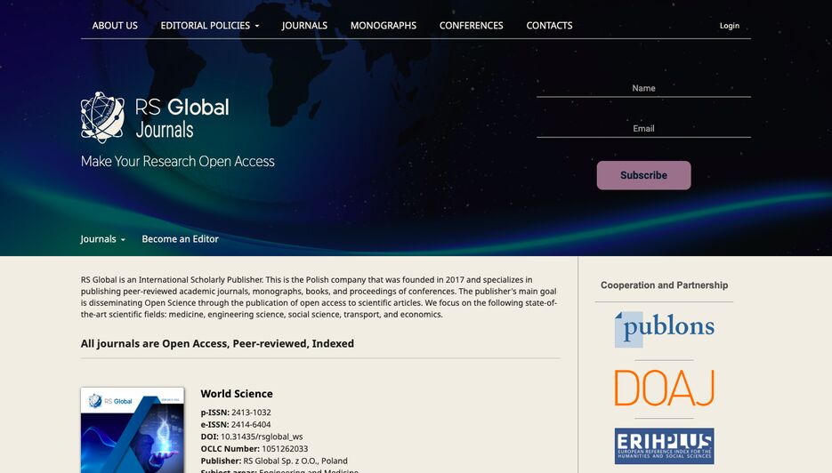 Screen Shot 2022-10-31 at 10.34.46.png