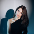 _nastasia_litvin
