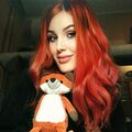 LexaDemi