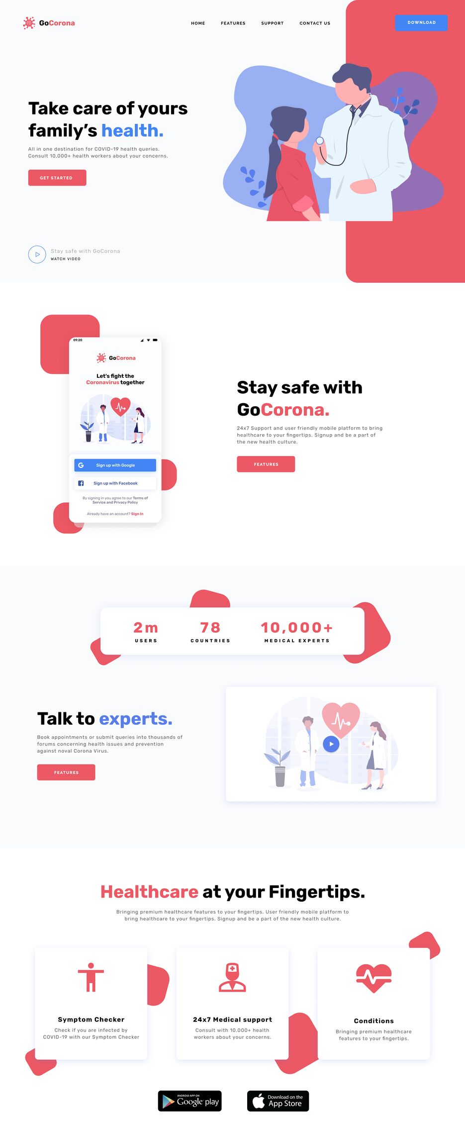 Landing Page.png
