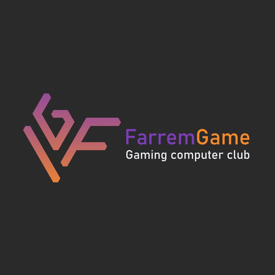 Gf game.png