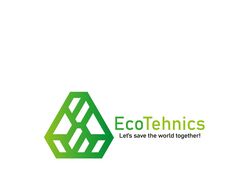 EcoTechnics