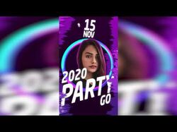 motion design