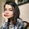 elvirajune