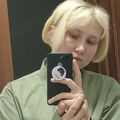 aburningsun