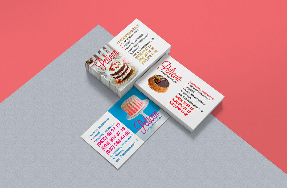 Mockup.jpg
