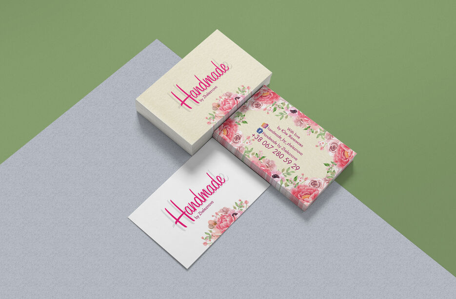 Mockup.jpg