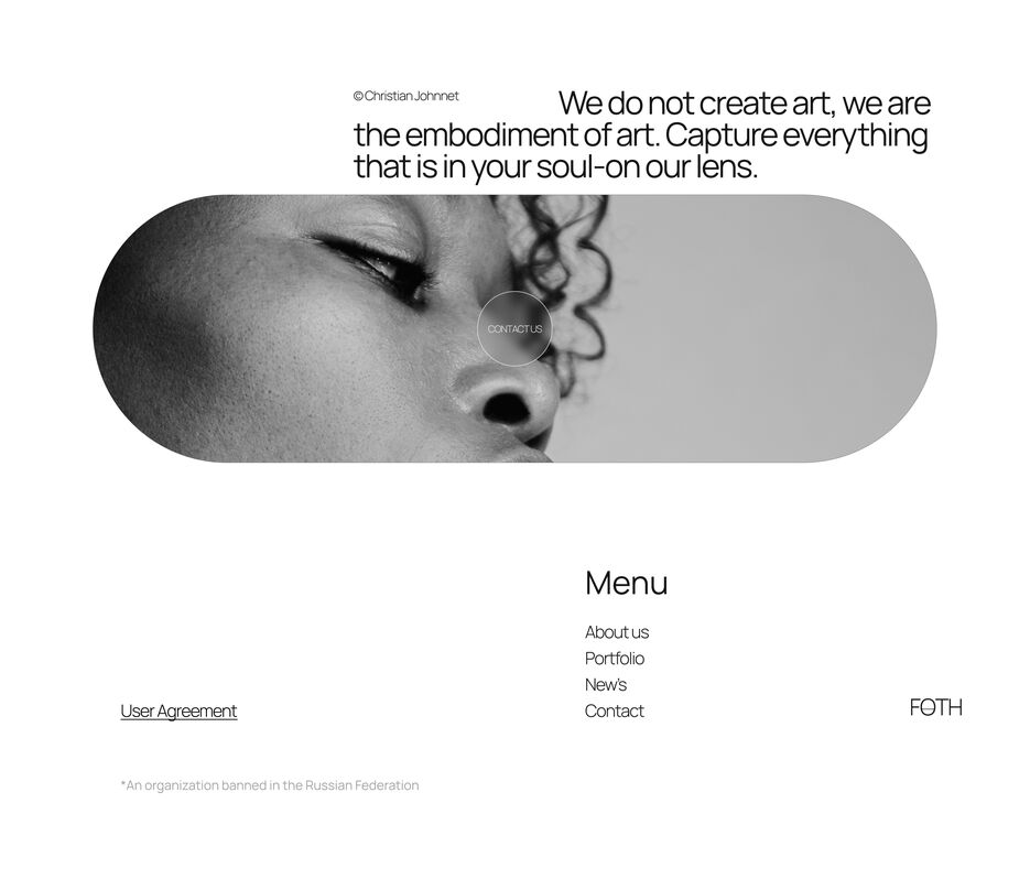 slice 8.png