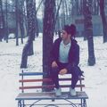 ehab1