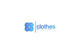 Сlothes
