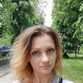 olyakunec
