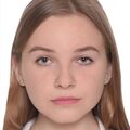 Ekaterina_Skiba